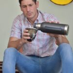 WhatsApp Image 2022-01-27 at 12.24.20 (1)