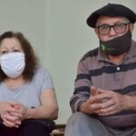 WhatsApp Image 2022-01-27 at 12.24.20