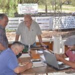 WhatsApp Image 2022-01-27 at 12.24.23 (1)