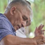 WhatsApp Image 2022-01-27 at 12.24.24