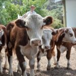 WhatsApp Image 2022-01-27 at 12.27.28 (1)