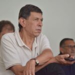 WhatsApp Image 2022-01-27 at 12.27.32 (1)