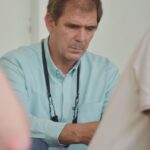 WhatsApp Image 2022-01-27 at 12.27.32