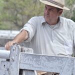 WhatsApp Image 2022-01-27 at 12.27.32 (2)