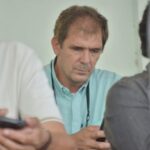 WhatsApp Image 2022-01-27 at 12.27.33 (1)