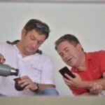 WhatsApp Image 2022-01-27 at 12.27.33