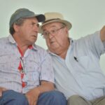 WhatsApp Image 2022-01-27 at 12.27.33 (2)