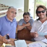 WhatsApp Image 2022-01-27 at 12.27.34 (1)