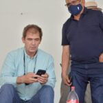 WhatsApp Image 2022-01-27 at 12.27.34