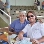 WhatsApp Image 2022-01-27 at 12.27.34 (2)