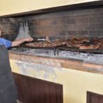 WhatsApp Image 2022-01-27 at 12.27.35