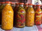 Botulismo: pautas para cuidarnos de esta enfermedad transmitida por alimentos