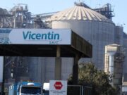 Vicentin puso sobre la mesa cambios a la oferta de pago: 20% en dos cuotas y por primera vez propone el desguace