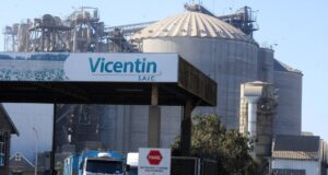 Vicentin puso sobre la mesa cambios a la oferta de pago: 20% en dos cuotas y por primera vez propone el desguace