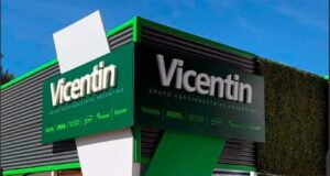 Contundente rechazo del Banco Nación a la nueva oferta de pago de Vicentin