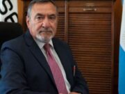 Renunciaron las autoridades del Senasa denunciando «destrato personal e institucional»