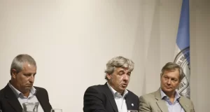 La Sociedad Rural Argentina presentó un amparo contra las retenciones