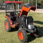 Tractor-Kubota-B2401-690×460