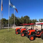 Tractores-Kubota-B2401-600×400