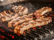 El Gobierno y los frigoríficos negocian “precios sugeridos” para los 7 cortes populares de carne
