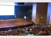 San Juan: En Hidráulica dicen que durante al menos dos meses no entregarán agua para riego