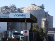 Vicentin: críticas de acreedores a la decisión del juez de dar curso a la nueva propuesta