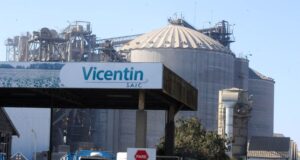 Vicentin: críticas de acreedores a la decisión del juez de dar curso a la nueva propuesta