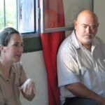 275172729_266945035622503_5274571860001270299_n