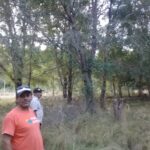 277299156_283543240629349_4345096966704080301_n