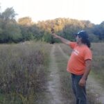 277310824_283543247296015_6442056190630358745_n