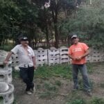 277568238_283543400629333_509476890066422155_n