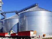 «Los acopiadores somos ajenos a la aplicación de Derechos de Exportación»