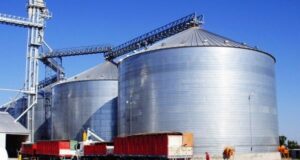 «Los acopiadores somos ajenos a la aplicación de Derechos de Exportación»