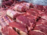 Los precios de la hacienda no llegan al mostrador, un problema para toda la cadena