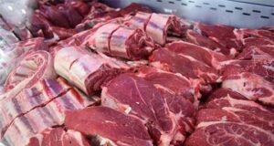 Los precios de la hacienda no llegan al mostrador, un problema para toda la cadena