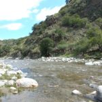 IMG-20220307-WA0030