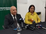 Lanzaron el «Proyecto de diagnóstico de SARS CoV-2 en caninos y felinos en la provincia de San Luis»