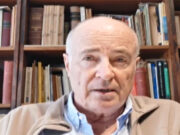 Iriarte: «Los precios del ganado a moneda constante son los más altos desde 1960»