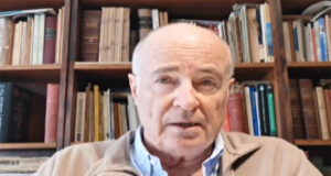 Iriarte: «Los precios del ganado a moneda constante son los más altos desde 1960»