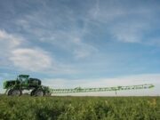 Nuevo récord: En 2021 se vendieron máquinas por $ 171.183 millones