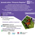 WhatsApp Image 2022-03-14 at 11.01.20 AM
