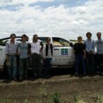 descompactación – team