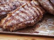 Carne argentina, un sentimiento