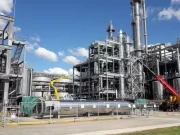 Poggi le pide al gobierno nacional que resuelva el problema de los biocombustibles que afectan la producción en San Luis