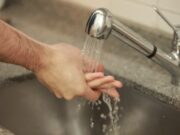 Recomendaciones para la prevención del síndrome urémico hemolítico en niños y niñas