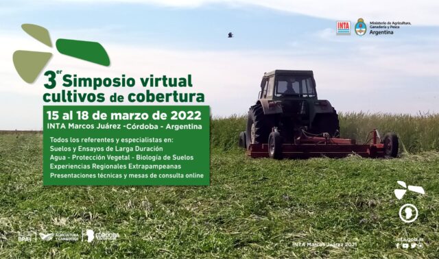 simposiocc3_1