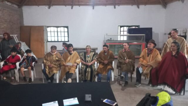 22-04-05_af_huarpes_san_luis2