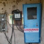 Clausuras Perforaciones 1