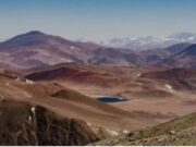San Juan autoriza uno de los proyectos mineros más grande del país: una inversión de us$ 4.100 millones