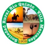 WhatsApp-Image-2021-08-22-at-19.09.35-1-640×622-1